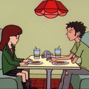 Meet your Posher, Eve